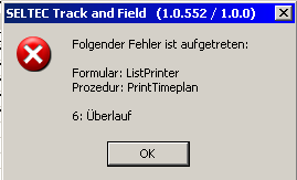 6ueberlauf.png 6ueberlauf.png