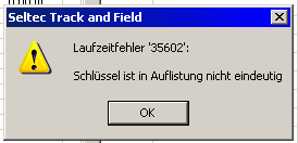 lzf35602.png lzf35602.png