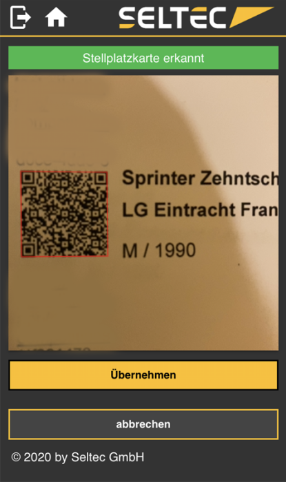 digiregscan.png digiregscan.png