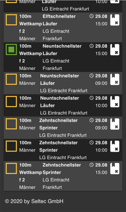 digiregliste2.png digiregliste2.png