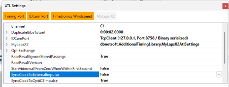 mt1_settings.png mt1_settings.png