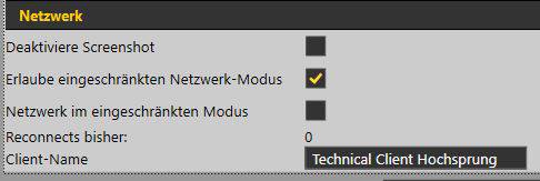 tec_eingeschranktnetzwerk.jpg tec_eingeschranktnetzwerk.jpg