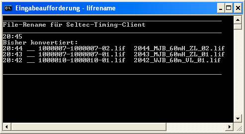 lifrenename_screen.jpg lifrenename_screen.jpg