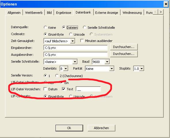 finishlynxlifsettings.jpg finishlynxlifsettings.jpg