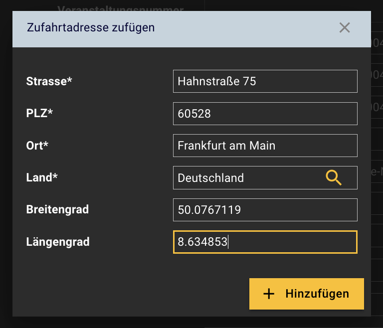 lanet3neueveranstaltunganfahrt.png lanet3neueveranstaltunganfahrt.png