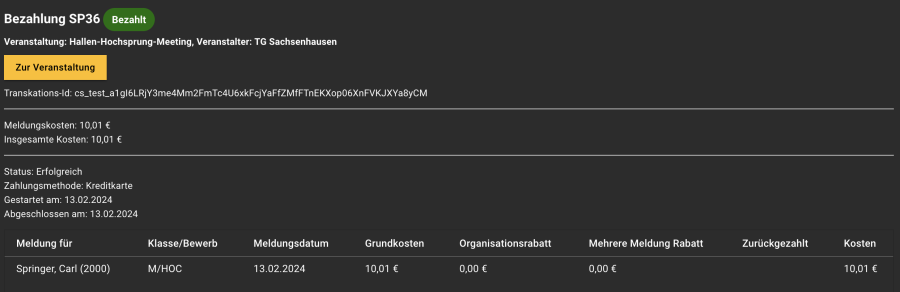 onlinepayment_bestaetigung.png onlinepayment_bestaetigung.png