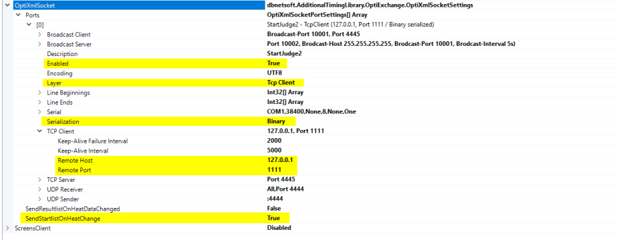 algeopticnw21.png algeopticnw21.png