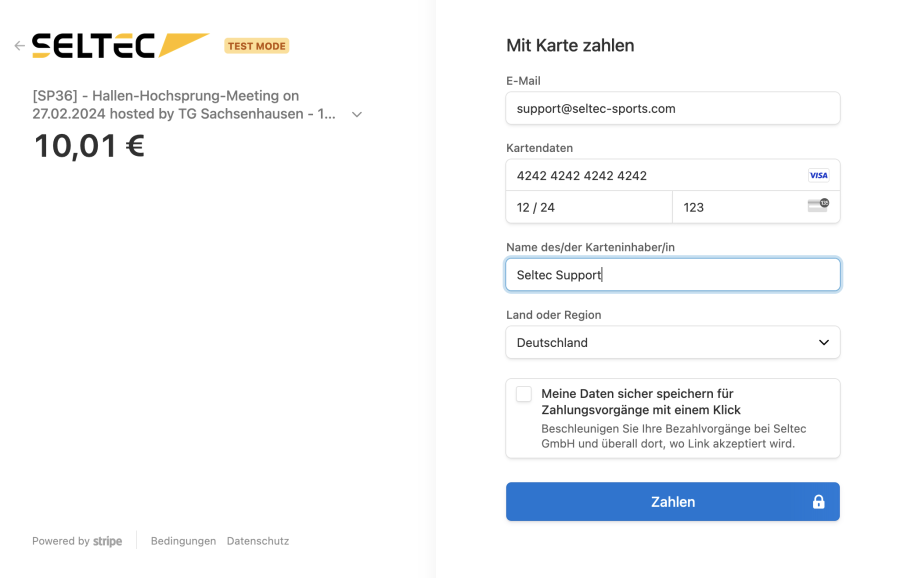 onlinepayment_bezahlung.png onlinepayment_bezahlung.png