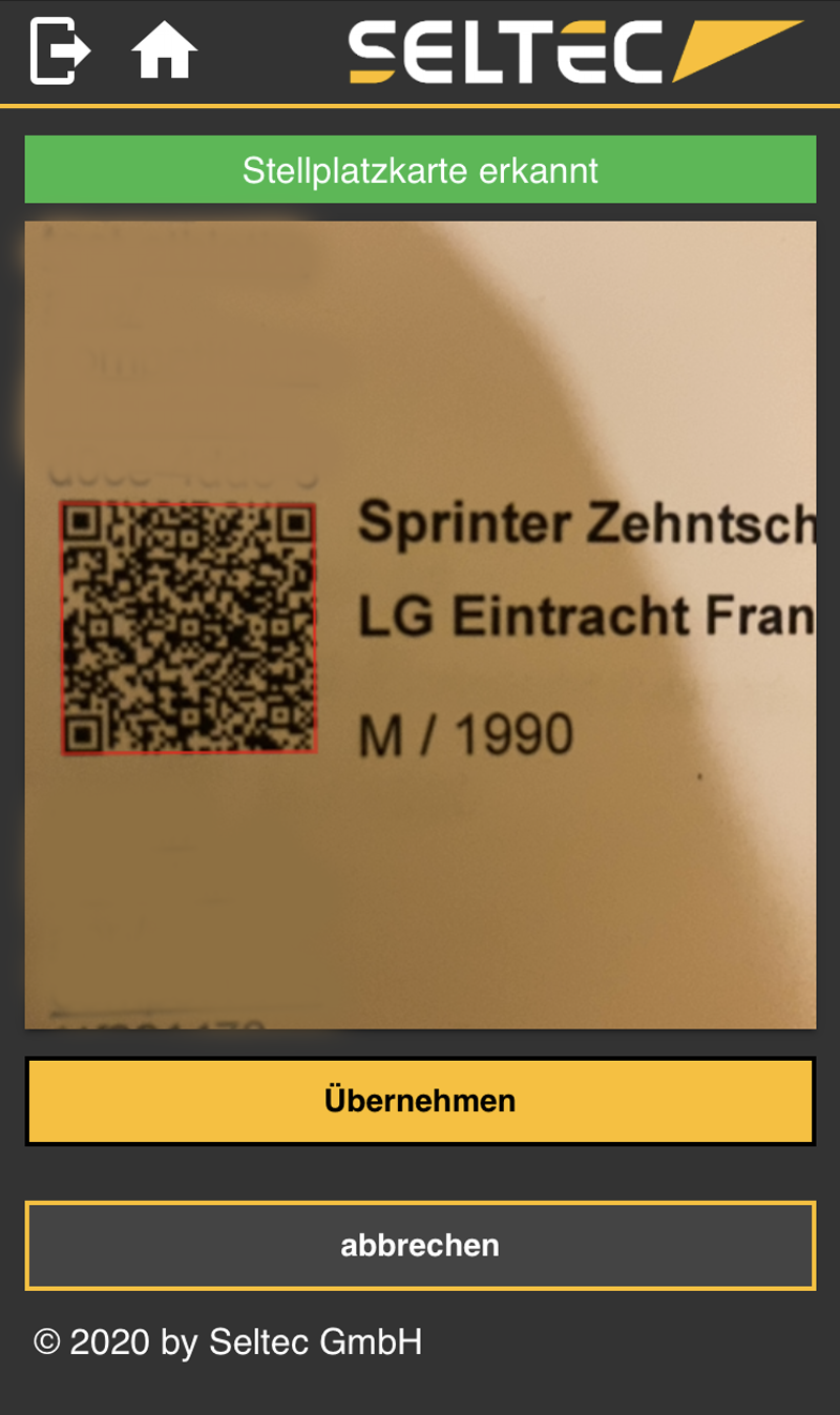 {{:faq:digireganmeldung2.png?nolink|