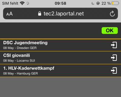 https://tec2.laportal.net