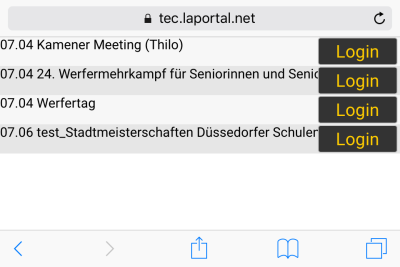 https://tec.laportal.net