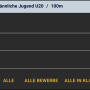 lanet3_veranstaltunganlegen_nenngelder2_11.png