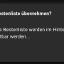 neuerekordkategorie_3.png