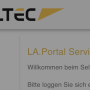 sp_lizenzen_registrierung_3.png