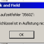 lzf35602.png