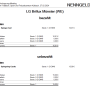onlinepayment_nenngeldliste.png