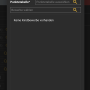 faq_selbstdefiniertermk_3.png