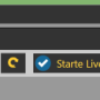 laportal_starteliveserver.png