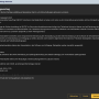 faq_onlinepayment_3.png