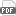 faq:taf3-run-schritt_fuer_schritt_1_wettkampf_anlegen.pdf